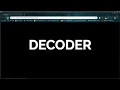 Svg Animation using CSS and Animejs