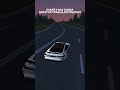 Качество плохое(( #radmir #automobile #крмпблекраша #hassle #gta #gtaradmir #блекраша #радмир #crmp