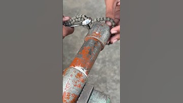 Useful tool tricks for pro workers #tooltricks #tools #usefultooltricks