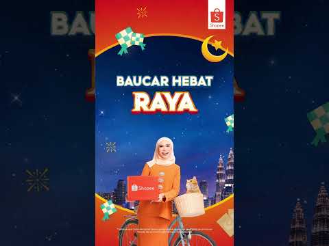 Tawaran at bilihan ng Baka at Kalabaw sa Lucena Auction Market