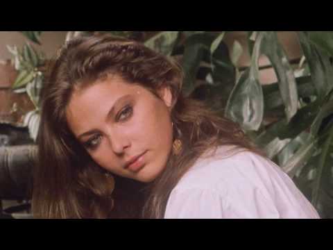 Top 20 Ornella Muti Films