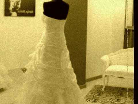 abiti-da-sposa,-cerimonia-e-comunione-spos...amy-www.sposamy.com
