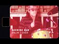 Dierks Bentley - Burning Man ft. Brothers Osborne [Drum Cover by Rick]