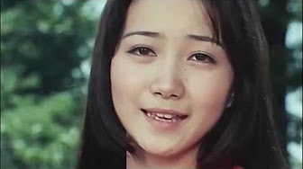麻丘めぐみ Asaoka Megumi Japanese 1970 S Super Idol Singer Youtube 麻丘めぐみ Asaoka Megumi Japanese 1970 S Super Idol Singer Youtube