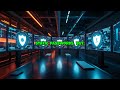 Can AI Solve the Password Problem? Innovations in Security