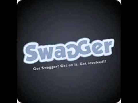 swagger vol 4