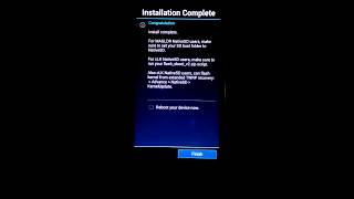 Resize Userdata and Internal Storage(Phone Storage) for 64bit mediatek by twrp screenshot 3