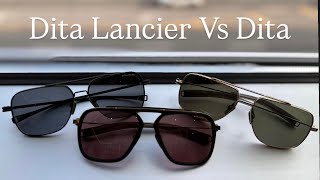 Dita Lancier Vs Dita: What’s best for you?