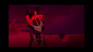 Alastor gif