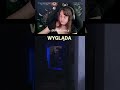 POV Kiedy duch nie zrozumie żartu 🫥