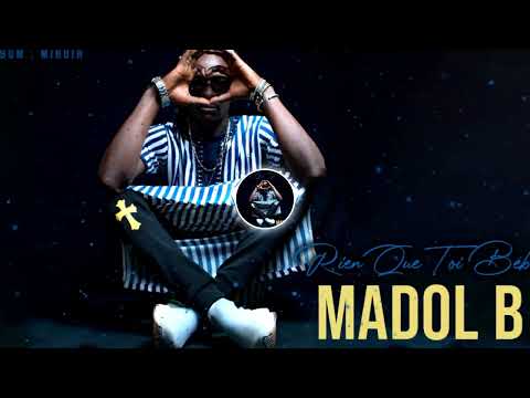 Madol B -