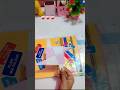 How to make a Paper Ninja Star in 30 seconds! ⚡ #homemadepapercraft #beyondthebookshelf