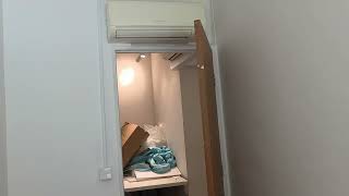 Eastvale various rooms for immediate rent @ 9018 4916 Elaine