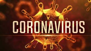 SITUACIÓN EN ALICANTE DURANTE EL CORONAVIRUS 🦠😷სიტუაცია ალიკანტეში კოროვირუსის პერიოდში