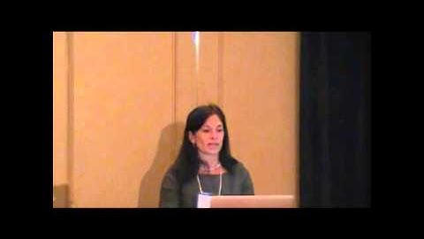 NSF/DIMACS SaTC Workshop - Oct 15, 2012: Rebecca Wright