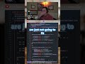 How I think you should approach learning languages #programming #coding #developerlife #opinion
