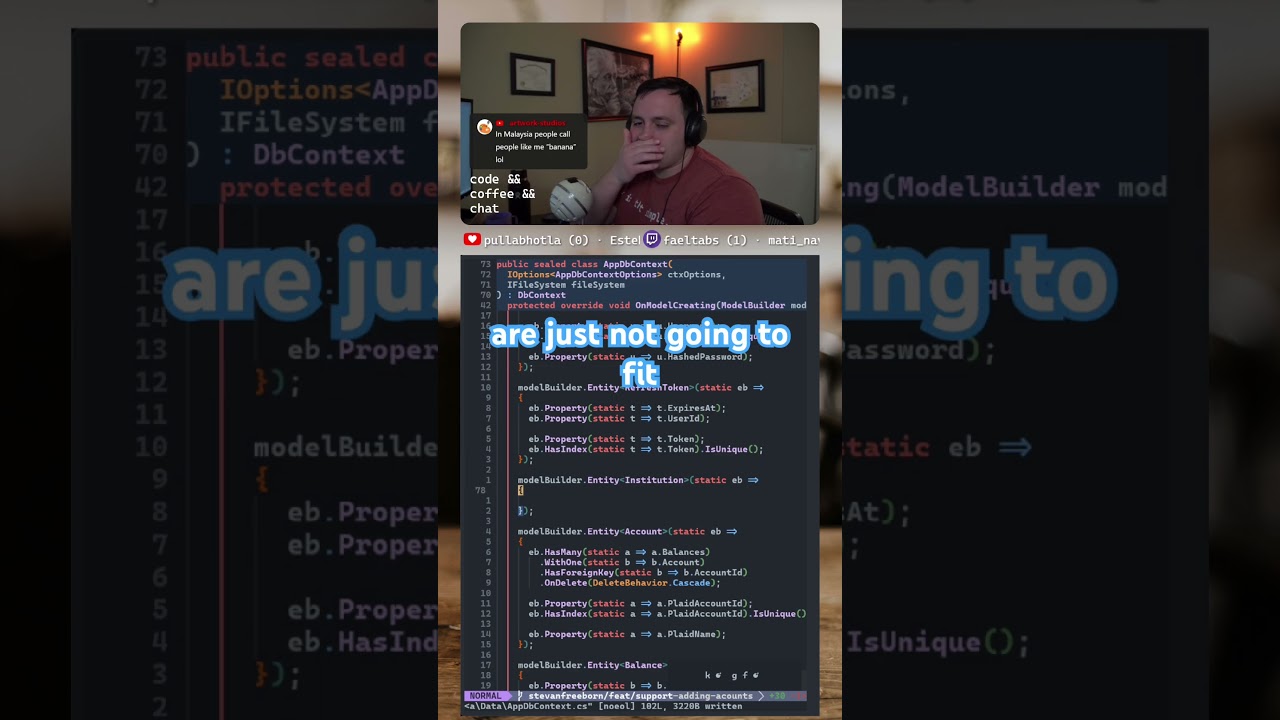 Как, по моему мнению, следует подходить к изучению языков программирования 