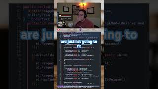 How I Think You Should Approach Learning Languages