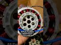 🚀 Zeeshan Technical Information ━━━━━━━━━━━━━━━━━━━⚡ AC-DC Fan &amp; BLDC Solutions Expert ⚡━━━━
