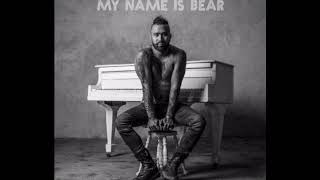 "Call Him By His Name" by Nahko chords