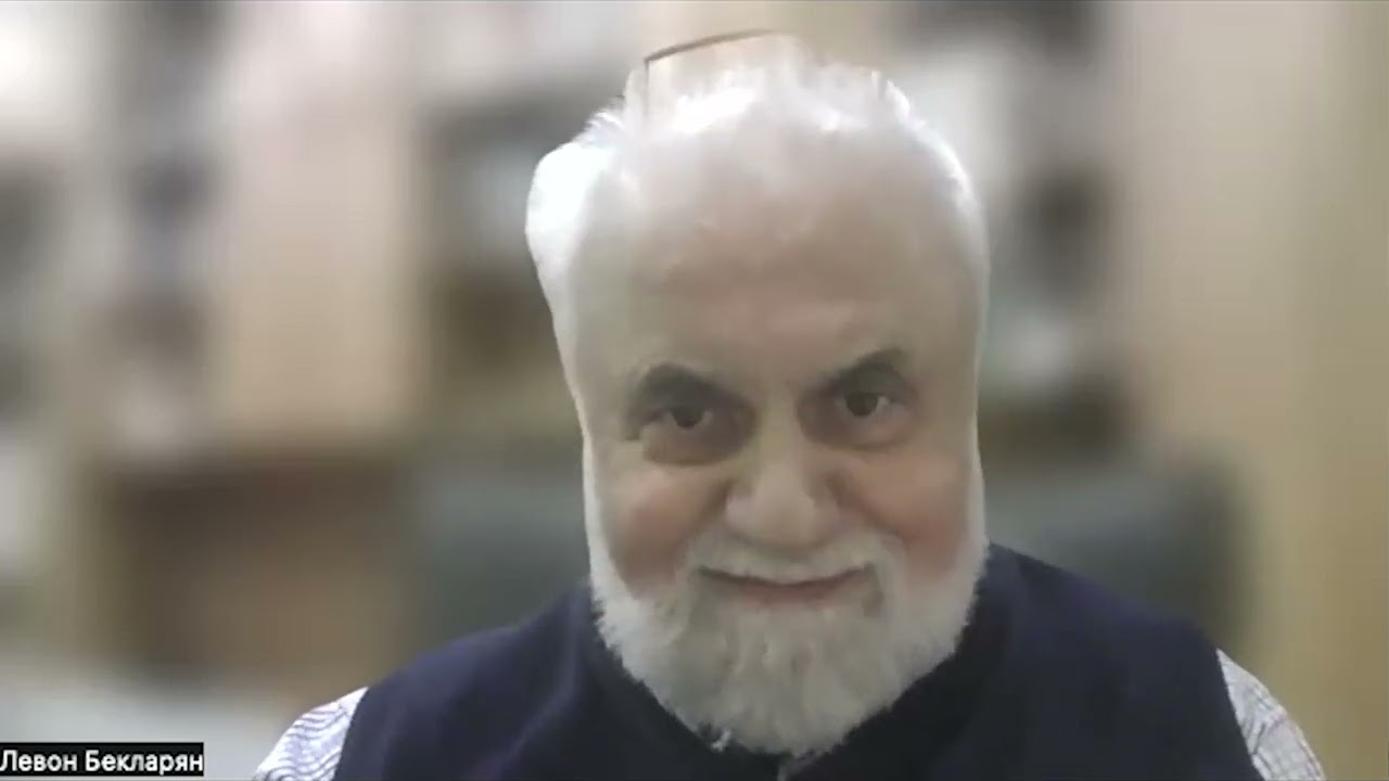 «Գլոբուս» թատրոնի աշխարհն այսօր