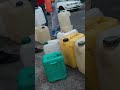 ¿VÍCTIMA o CULPABLE? La detención de FERNANDO FARÍAS en Argentina | MVS Noticias