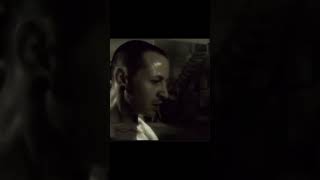 Download Lagu Saw 3D edit #chesterforever #chesterbennington #chester #edit #music #ripchester MP3