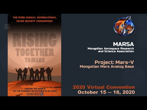 Video: Mars V Preteklosti In Sedanjosti: Skrivnosti Rdečega Planeta - Alternativni Pogled