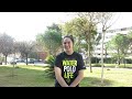Kelly Doherty Testimonial