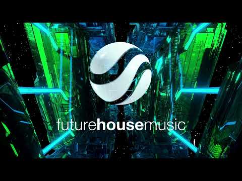 Putar Late Night Secrets (extended mix) - Ootoro