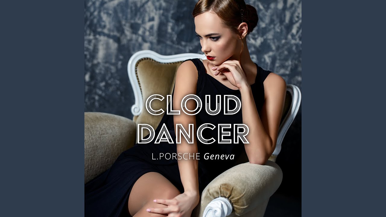Watch Dancing on YouTube Watch Dancing on YouTube