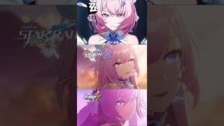 THIS WILL BE A ROMANTIC STORY #zenlesszonezero #honkaistarrail #honkaiimpact3rd #fyp