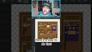 A wonderful feature to SPEED UP your playtesting ⏩ #rpgmaker #videogames #gamedev