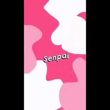 suara anime❎ suara sendiri✔️ [Mentahan💅🏻💗]