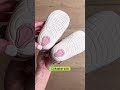 Step Up in Style with The First Walker Shoe - Perfect for Little Feet
