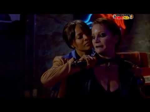 new-horror-hollywood-movie-fight-with-witches-action-scene