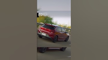 ONIX SEDÁN TURBO RS