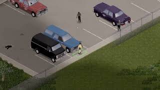 Project Ivedik Böhöhöyt