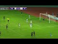 Yanga vs Ihefu 4 0  All Goals ## Makambo Hat trick  Azam Sports Federation cup Highlights 15/12/2021