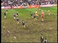 Leeds 0 v wigan 24 1992