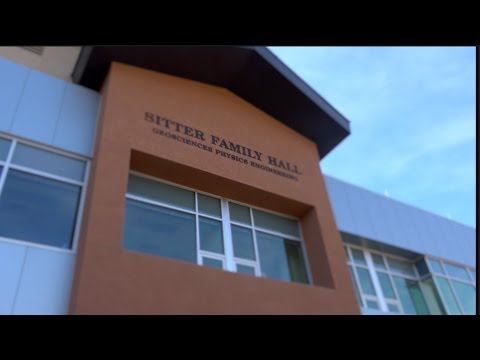 Thumbnail for FLCV | Sitter Hall Opening | Fort Lewis College