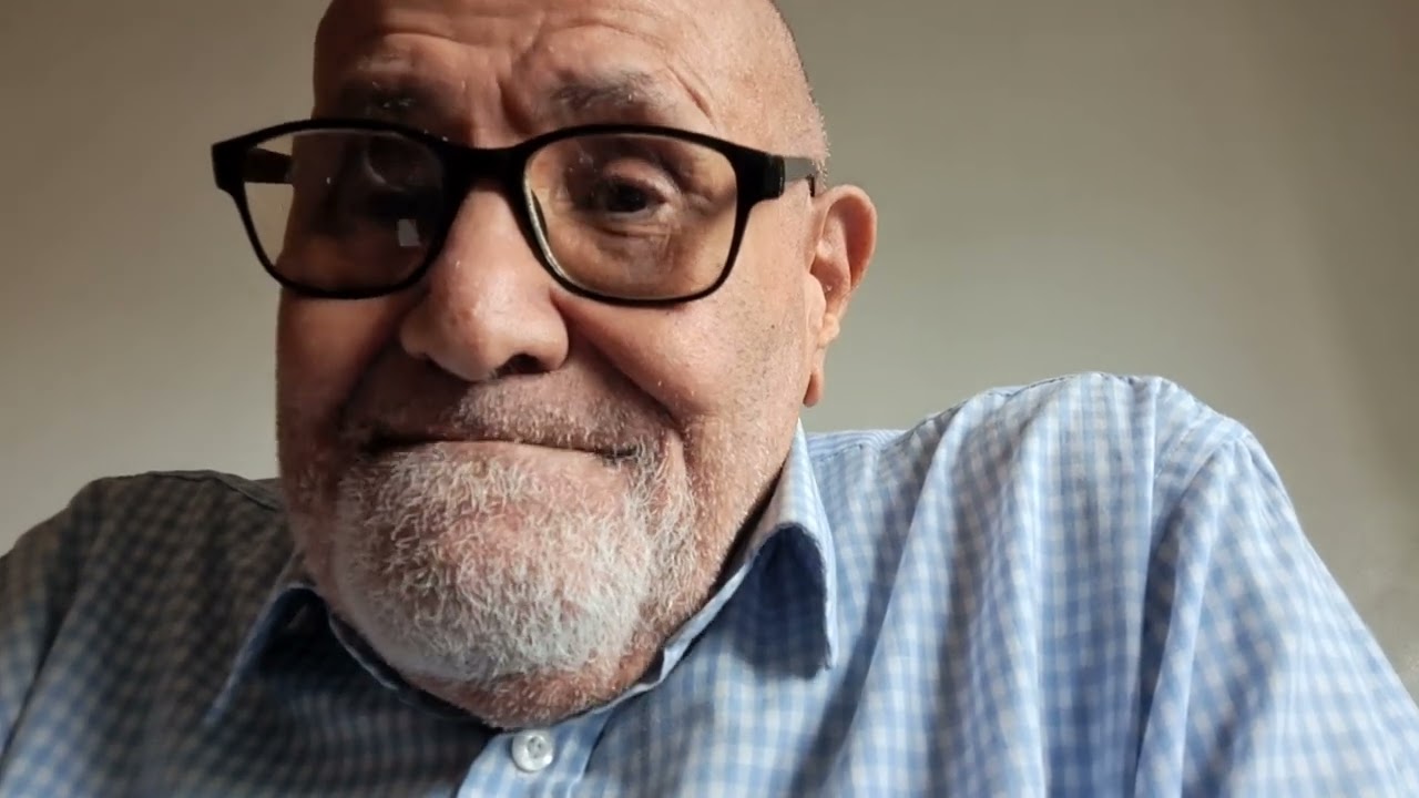 395 : la DISSOLUTION du CADAVRE de BEN BARKA le 31.10.1965