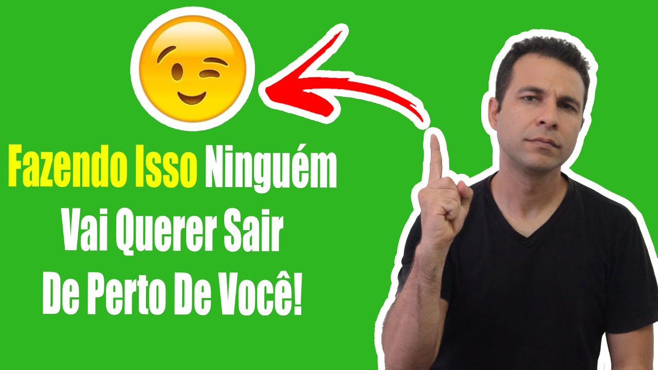Porque Você Se Candidatou A Essa Vaga