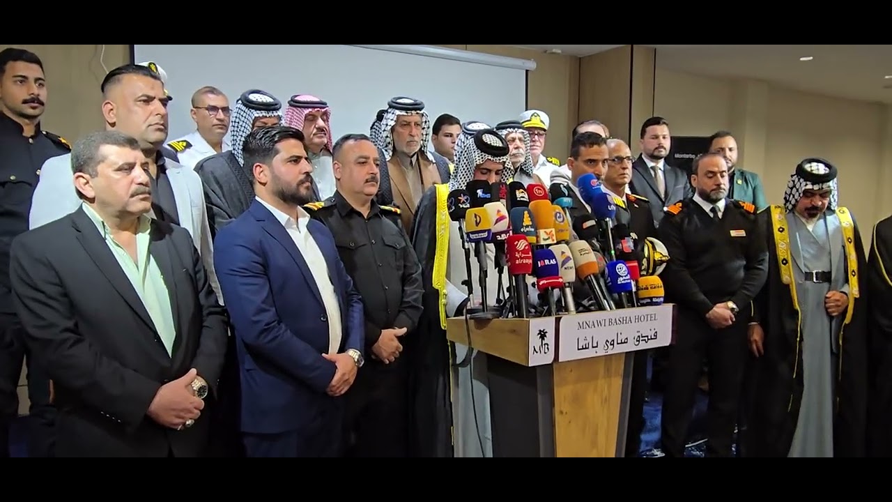 ٢٢ فبراير ٢٠٢٦