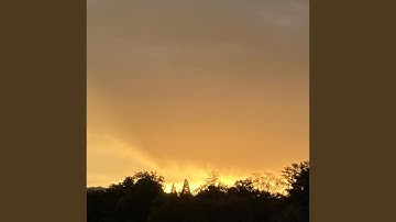 Buried Treasure (Remastered 2025)