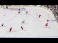 NHL 19 Сезон 2018-2019 Сент- Луиз Блюз Против Чикаго Блэкхокз