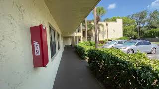 14130 ROSEMARY LANE #6118 Largo