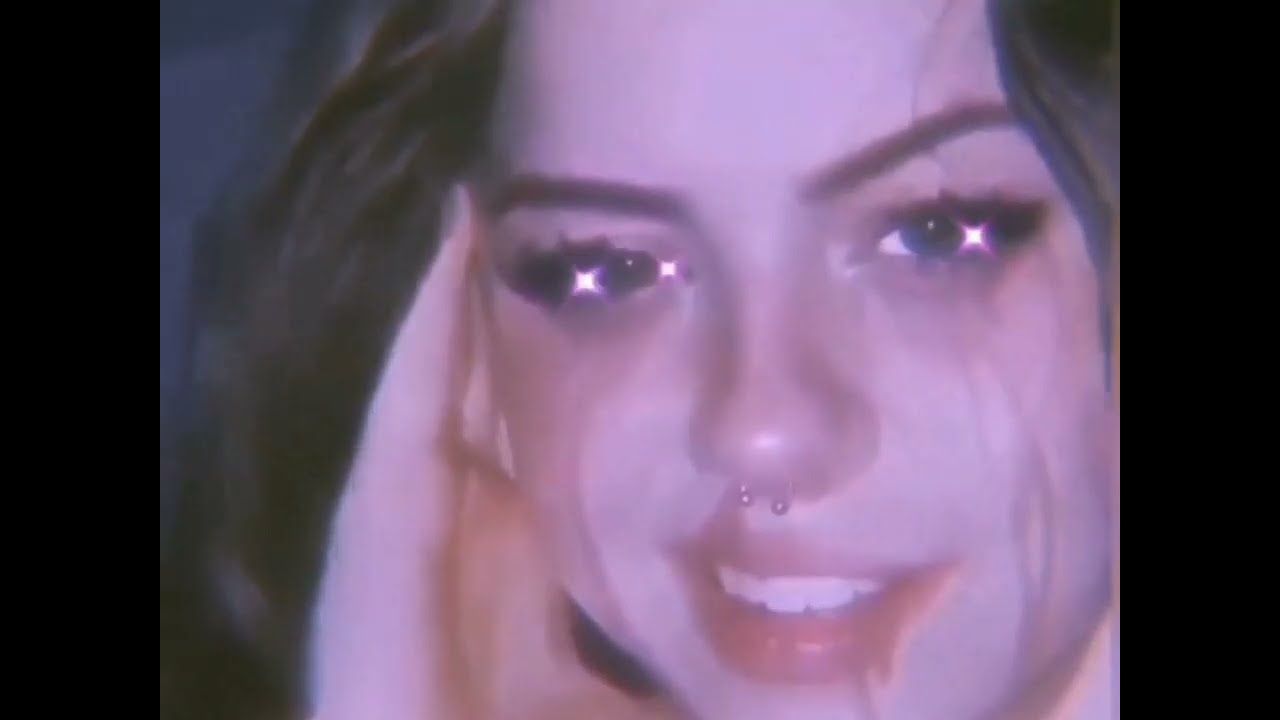 Von Rose - PLAYBOYS ft. Blazed & adri$tar