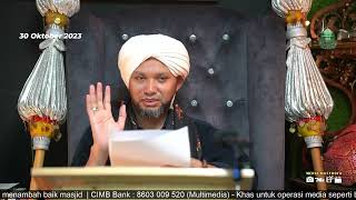 Ada Tak Solat Sunat Syukur ?