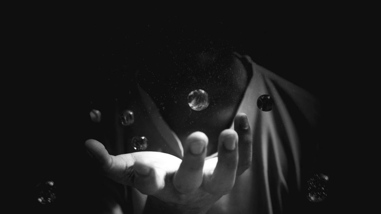 Watch Kryptic - The Space (Original Mix) on YouTube Watch Kryptic - The Space (Original Mix) on YouTube